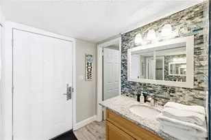 9980 Gulf Blvd, Saint Petersburg, FL 33706 - Photo 11