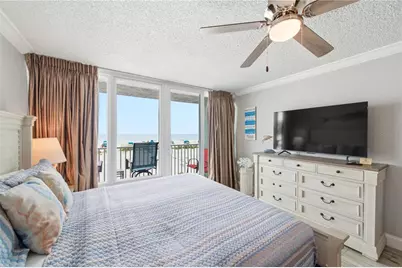 9980 Gulf Boulevard #211, Saint Petersburg, FL 33706 - Photo 5