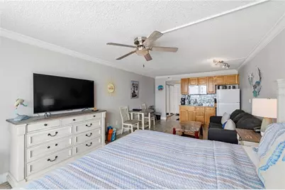 9980 Gulf Boulevard #211, Saint Petersburg, FL 33706 - Photo 9