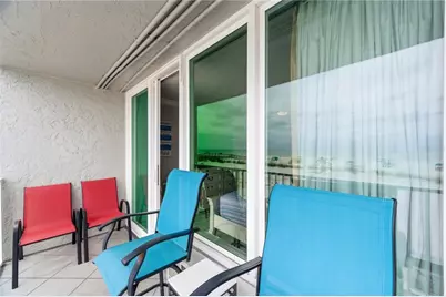 9980 Gulf Boulevard #211, Saint Petersburg, FL 33706 - Photo 13