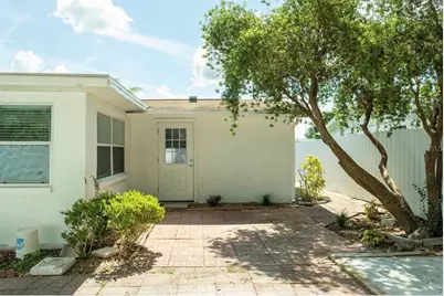 4609 Irene Loop, New Port Richey, FL 34652 - Photo 27