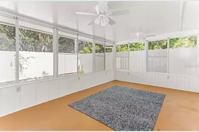 4609 Irene Loop, New Port Richey, FL 34652 - Photo 19