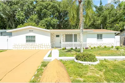 4609 Irene Loop, New Port Richey, FL 34652 - Photo 1