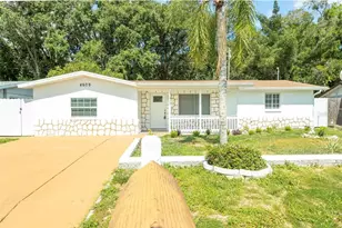 4609 Irene Loop, New Port Richey, FL 34652 - Photo 1