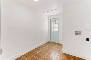 4609 Irene Loop, New Port Richey, FL 34652 - Photo 21