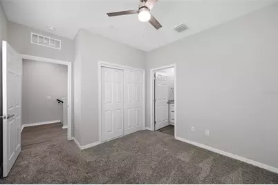 3301 Whitney Road, Clearwater, FL 33760 - Photo 23