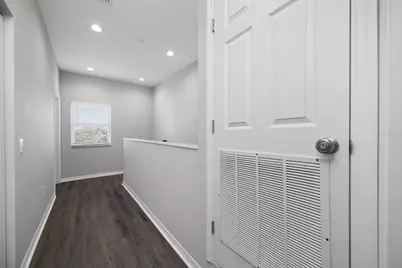 3301 Whitney Road, Clearwater, FL 33760 - Photo 29