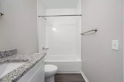 3301 Whitney Road, Clearwater, FL 33760 - Photo 27