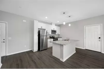 3301 Whitney Road, Clearwater, FL 33760 - Photo 13