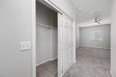 3301 Whitney Road, Clearwater, FL 33760 - Photo 31
