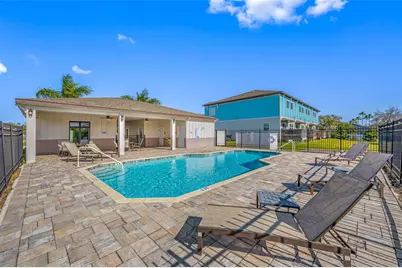 3301 Whitney Road, Clearwater, FL 33760 - Photo 47
