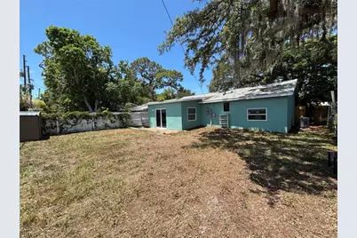1319 S Michigan Avenue, Clearwater, FL 33756 - Photo 13