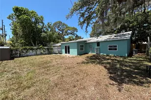 1319 S Michigan Ave, Clearwater, FL 33756 - Photo 13