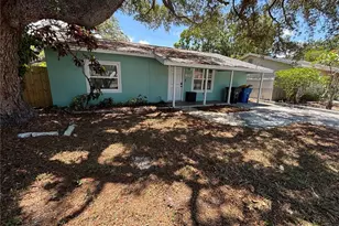 1319 S Michigan Ave, Clearwater, FL 33756 - Photo 1