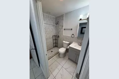 1319 S Michigan Avenue, Clearwater, FL 33756 - Photo 7