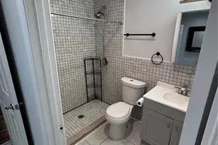 1319 S Michigan Ave, Clearwater, FL 33756 - Photo 7