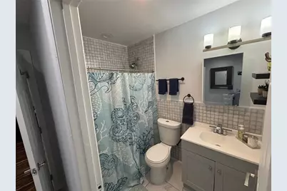 1319 S Michigan Avenue, Clearwater, FL 33756 - Photo 5