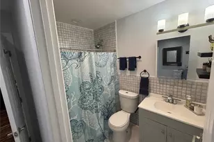1319 S Michigan Ave, Clearwater, FL 33756 - Photo 5