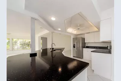 720 115th Avenue, Treasure Island, FL 33706 - Photo 11