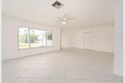 720 115th Avenue, Treasure Island, FL 33706 - Photo 7