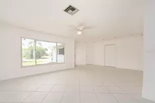 720 115th Ave, Treasure Island, FL 33706 - Photo 7