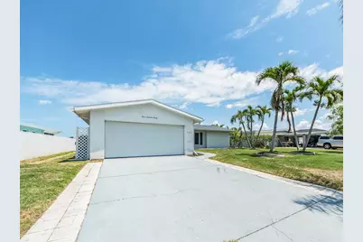 720 115th Avenue, Treasure Island, FL 33706 - Photo 3
