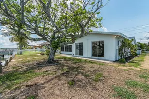 720 115th Ave, Treasure Island, FL 33706 - Photo 33