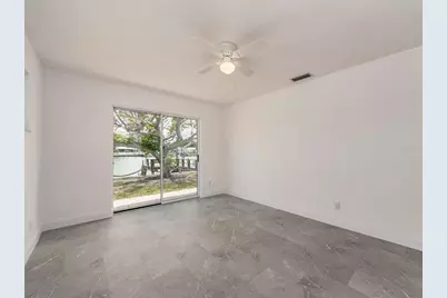 720 115th Avenue, Treasure Island, FL 33706 - Photo 25