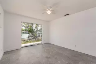 720 115th Ave, Treasure Island, FL 33706 - Photo 25