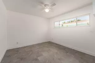 720 115th Ave, Treasure Island, FL 33706 - Photo 29