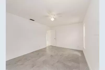 720 115th Avenue, Treasure Island, FL 33706 - Photo 19