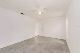 720 115th Ave, Treasure Island, FL 33706 - Photo 19