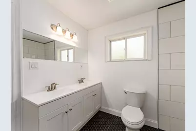 720 115th Avenue, Treasure Island, FL 33706 - Photo 21