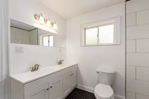 720 115th Ave, Treasure Island, FL 33706 - Photo 21