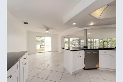 720 115th Avenue, Treasure Island, FL 33706 - Photo 13
