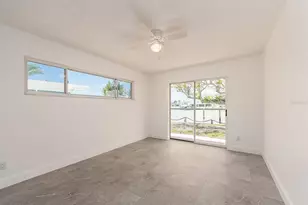 720 115th Ave, Treasure Island, FL 33706 - Photo 23