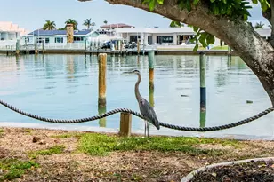 720 115th Ave, Treasure Island, FL 33706 - Photo 35