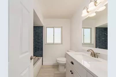 720 115th Avenue, Treasure Island, FL 33706 - Photo 27