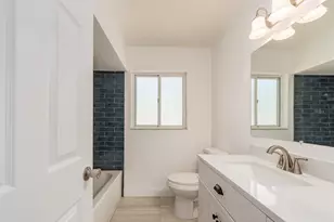 720 115th Ave, Treasure Island, FL 33706 - Photo 27