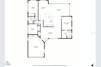 720 115th Avenue, Treasure Island, FL 33706 - Photo 43