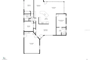 720 115th Ave, Treasure Island, FL 33706 - Photo 43