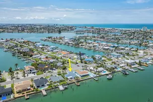 720 115th Ave, Treasure Island, FL 33706 - Photo 41