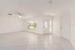 720 115th Ave, Treasure Island, FL 33706 - Photo 5