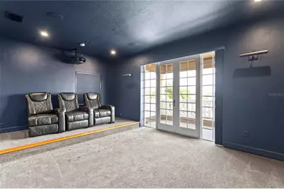 6459 Rubia Circle, Apollo Beach, FL 33572 - Photo 43