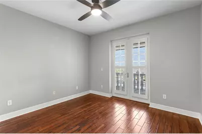 6459 Rubia Circle, Apollo Beach, FL 33572 - Photo 45