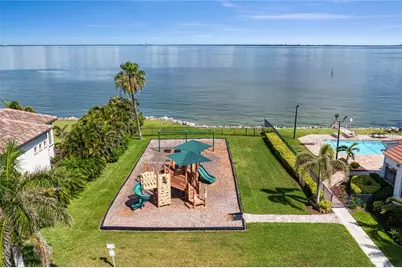 6459 Rubia Circle, Apollo Beach, FL 33572 - Photo 89