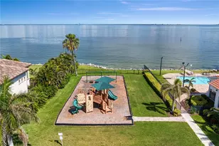 6459 Rubia Cir, Apollo Beach, FL 33572 - Photo 89