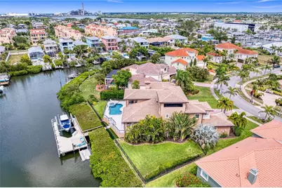 6459 Rubia Circle, Apollo Beach, FL 33572 - Photo 83