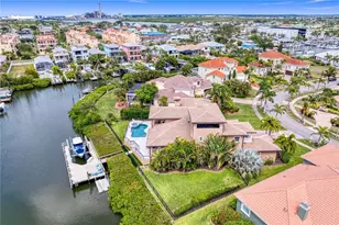 6459 Rubia Cir, Apollo Beach, FL 33572 - Photo 83