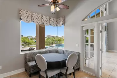 6459 Rubia Circle, Apollo Beach, FL 33572 - Photo 13